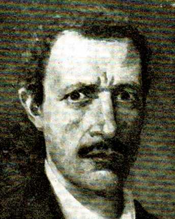 Besana Camillo